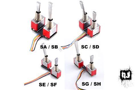 radiomaster tx16s cnc upgrade parts set|tx16s replace switches.